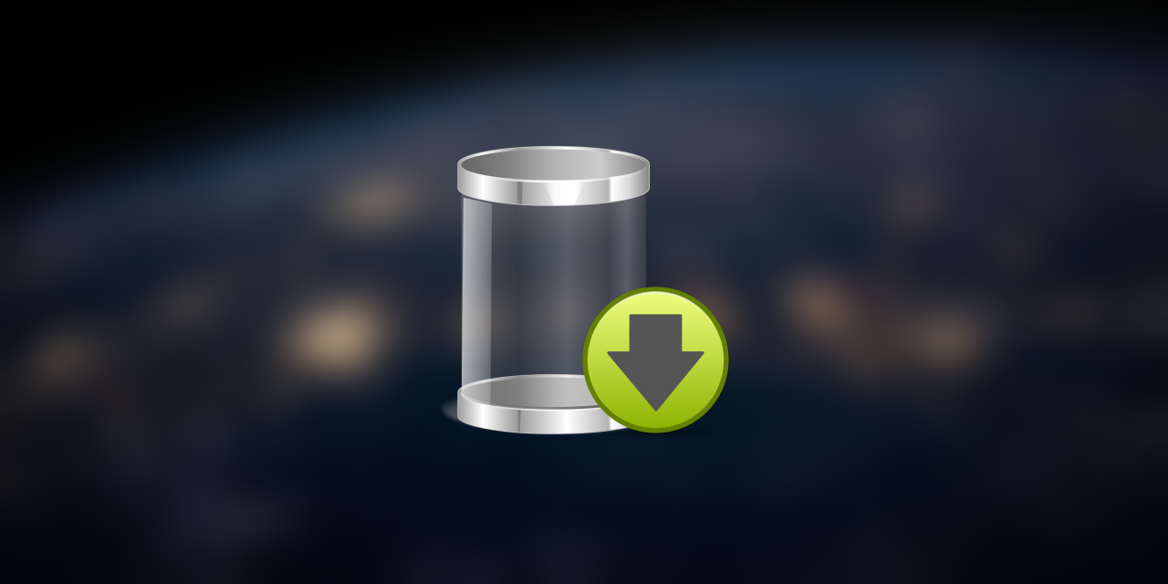 Uup dump windows. Uup dump windows